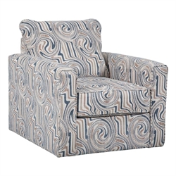 Accent Chairs