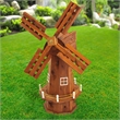 American Furniture Classics Small 32