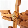 American Furniture Classics Small 32