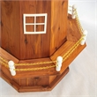 American Furniture Classics Small 32