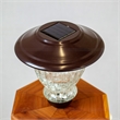American Furniture Classics 3' Lighthouse