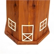 American Furniture Classics 3' Lighthouse