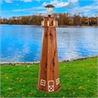 American Furniture Classics 4' Lighthouse