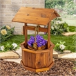 American Furniture Classics 24
