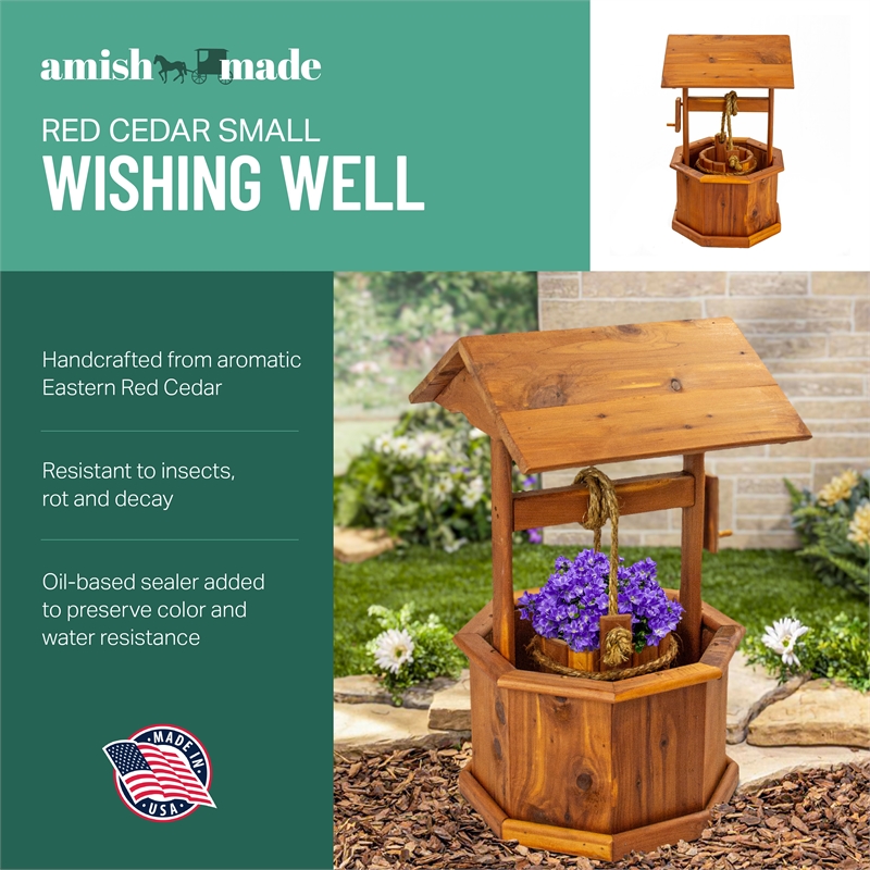 American Furniture Classics 24