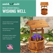 American Furniture Classics 24