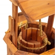 American Furniture Classics 24