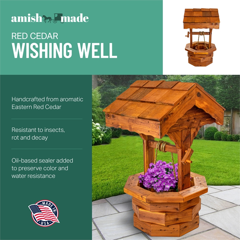American Furniture Classics 37
