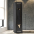 American Furniture Classics Model 905 5 Gun Safe