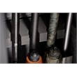 American Furniture Classics Model 905 5 Gun Safe