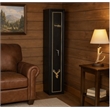 American Furniture Classics Model 905 5 Gun Safe