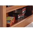 American Furniture Classics Model 724-10 10 Gun Cabinet