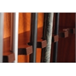 American Furniture Classics 8 Gun Cabinet