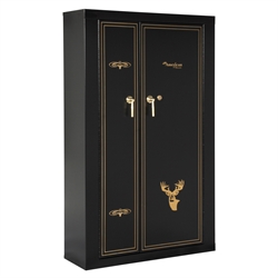 Safes