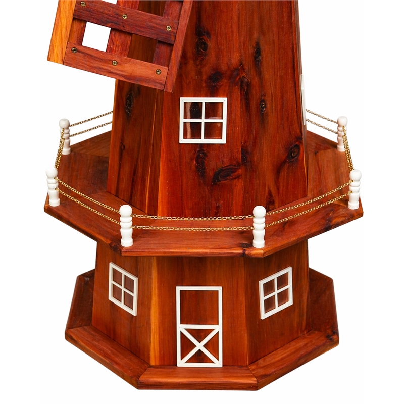 American Furniture Classics 48