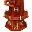 American Furniture Classics 48