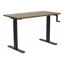 Desks