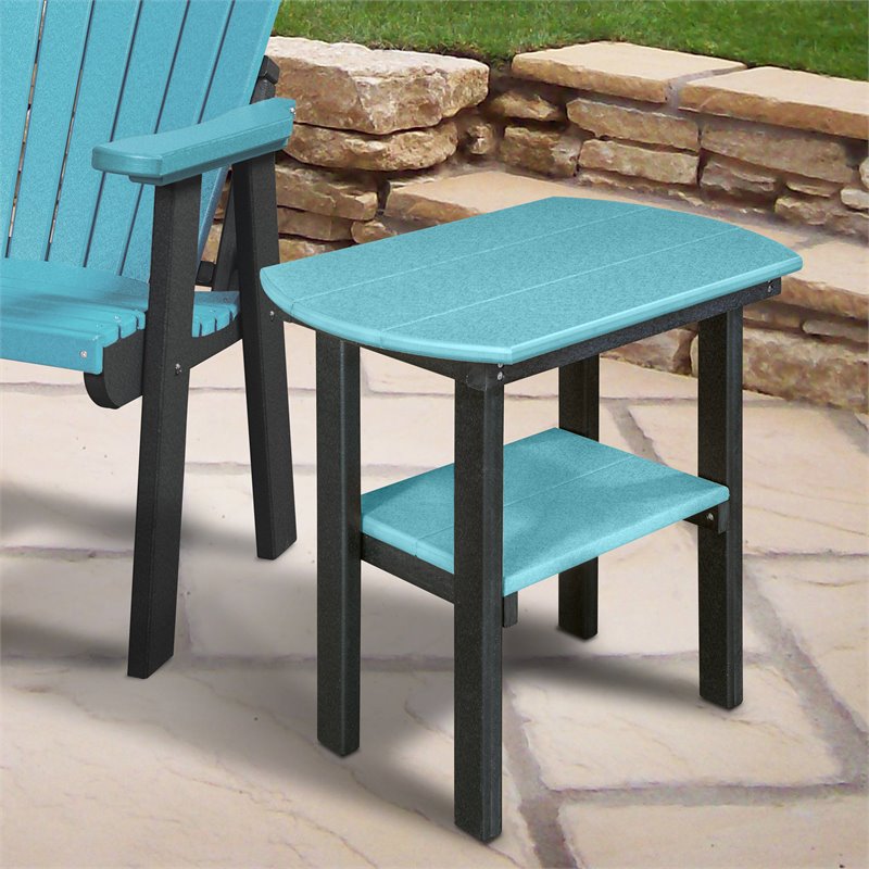 OS Home and Office Furniture 16