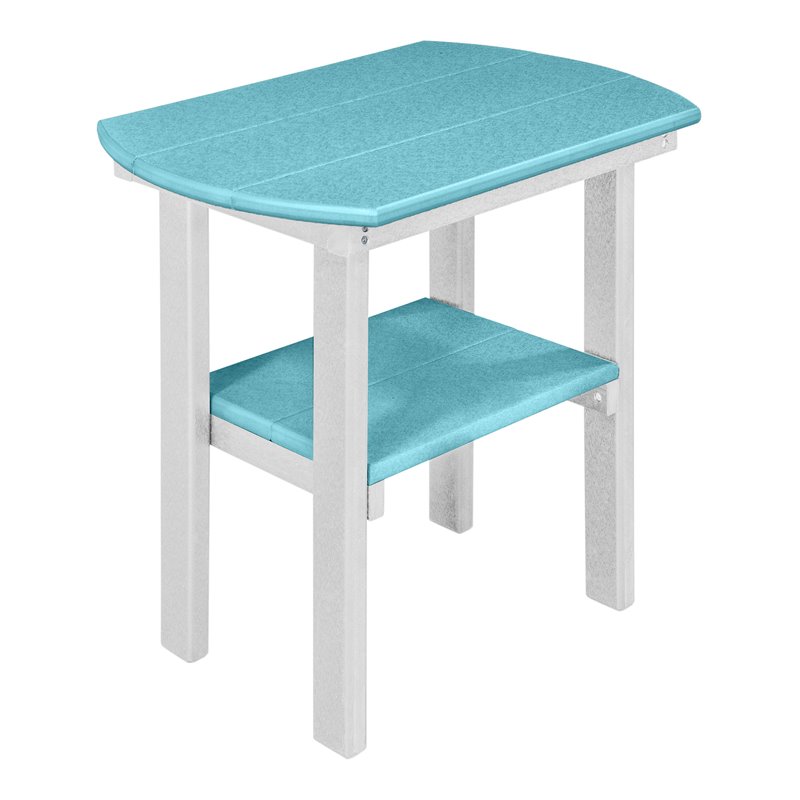 OS Home and Office Furniture 16