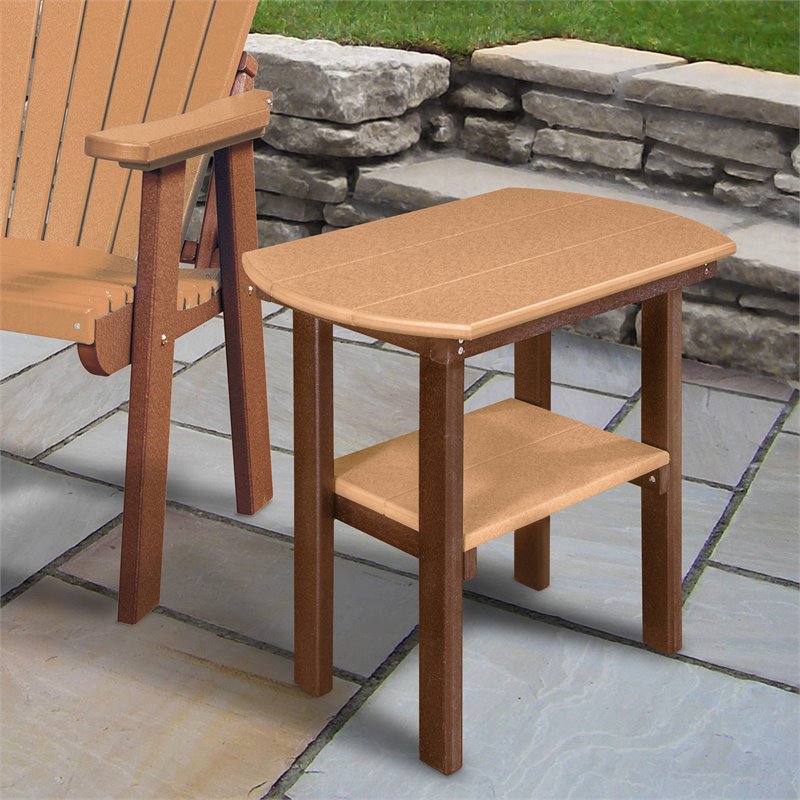 OS Home and Office Furniture 16