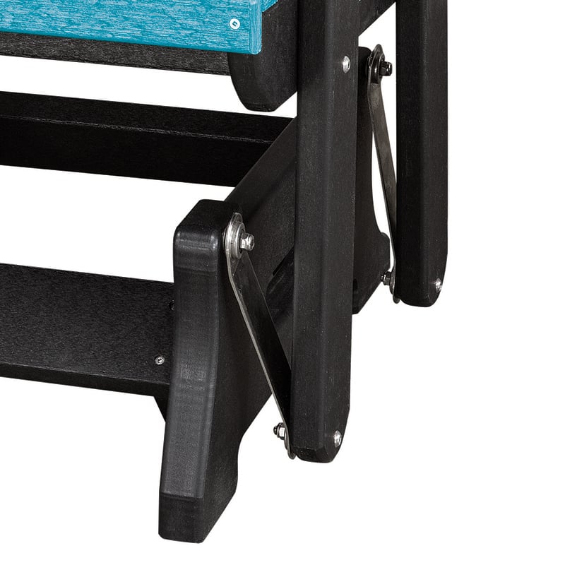 OS Home and Office Furniture 27