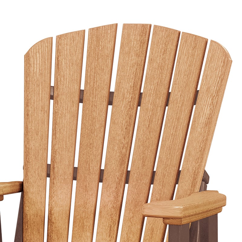 OS Home and Office Furniture 27
