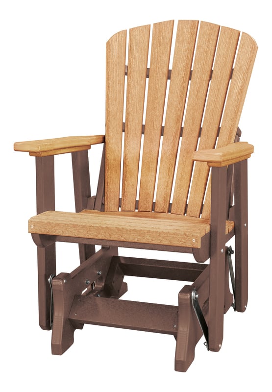 OS Home and Office Furniture 27
