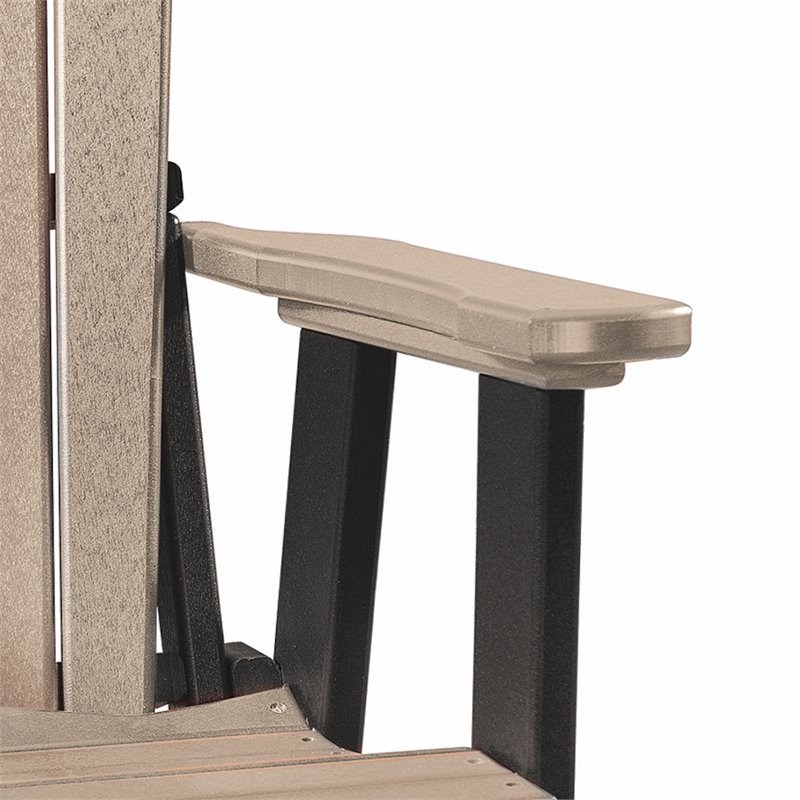 OS Home and Office Furniture 27
