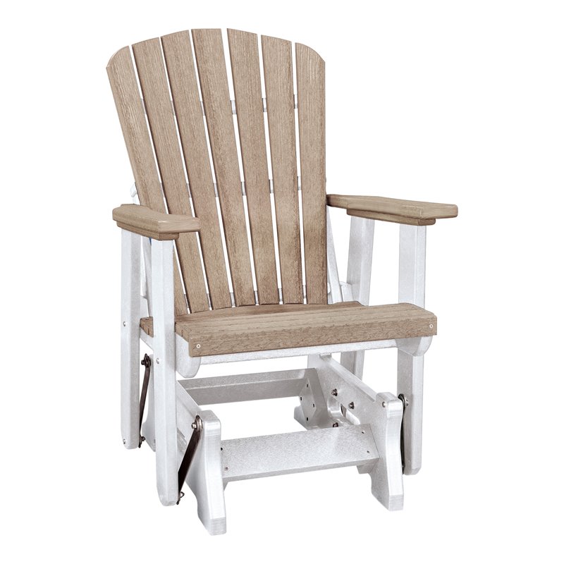 OS Home and Office Furniture 27