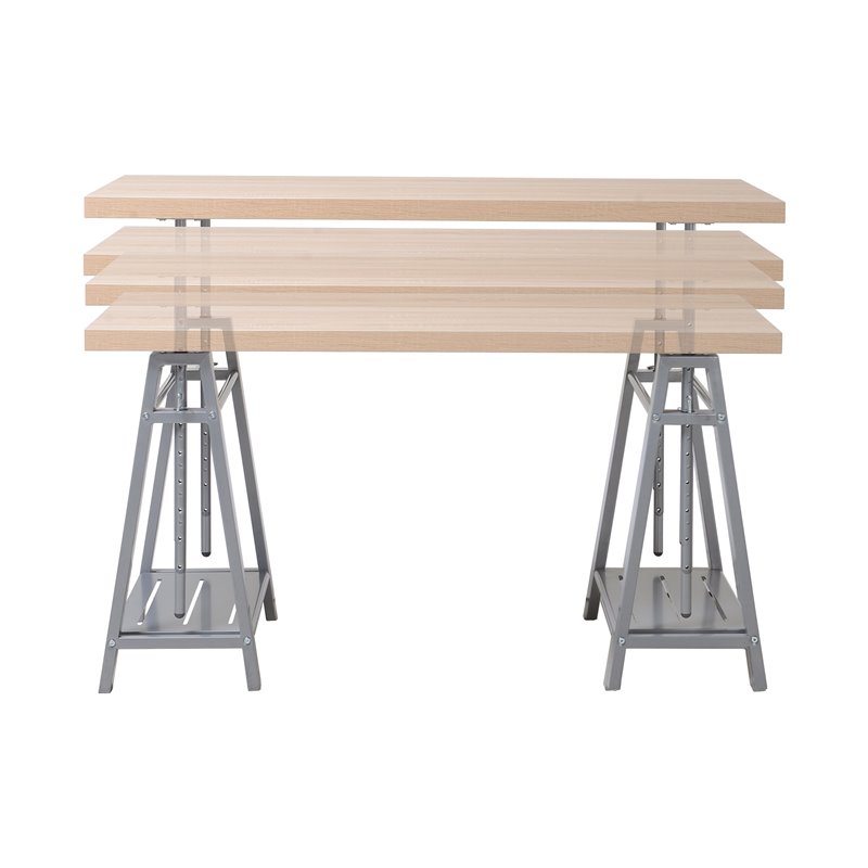 OS Home and Office Furniture 47.5