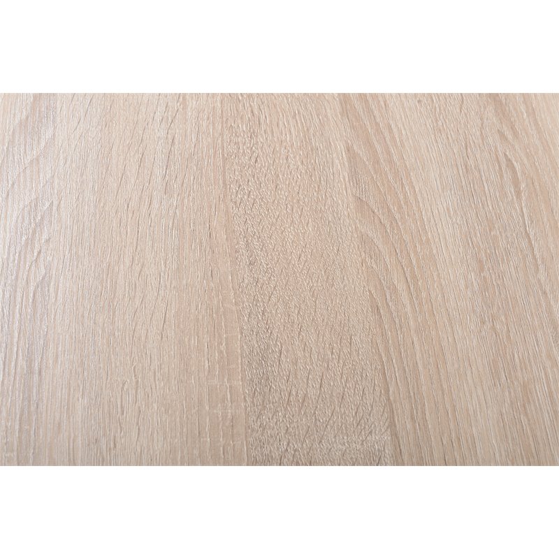 OS Home and Office Furniture 47.5