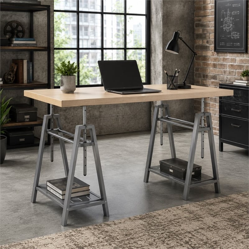 OS Home and Office Furniture 47.5