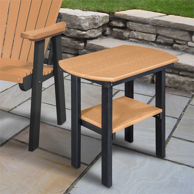 OS Home and Office Furniture 16