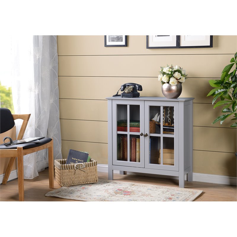 OS Home and Office Furniture 31.5