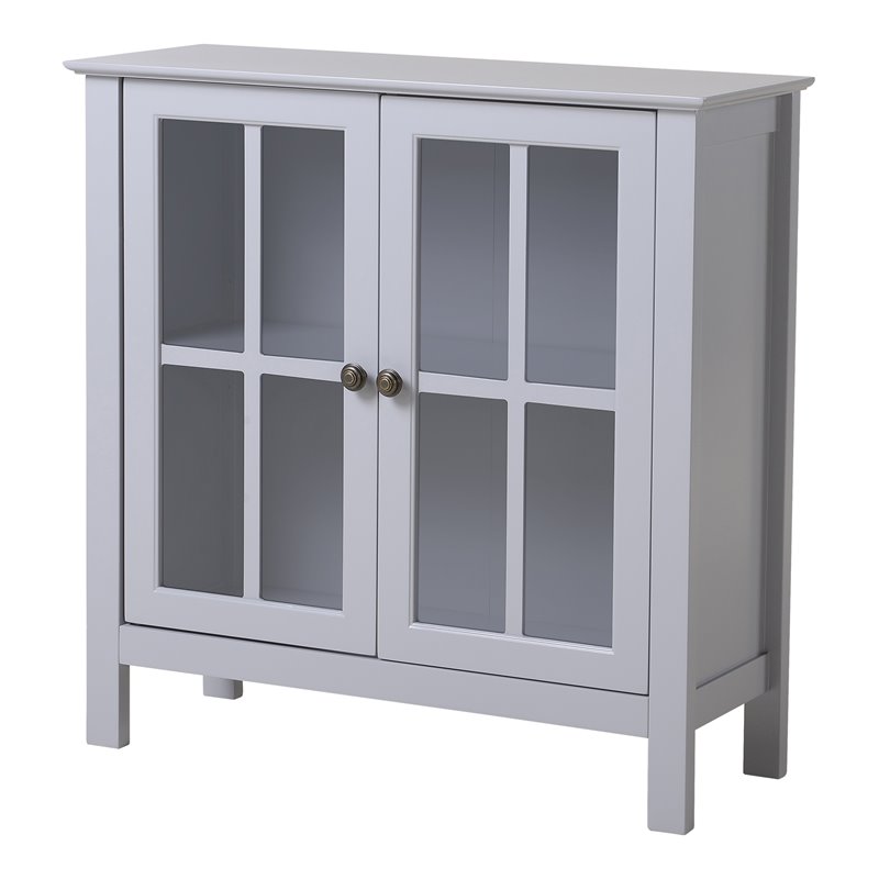 OS Home and Office Furniture 31.5