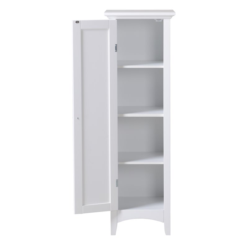 OS Home and Office Furniture 15