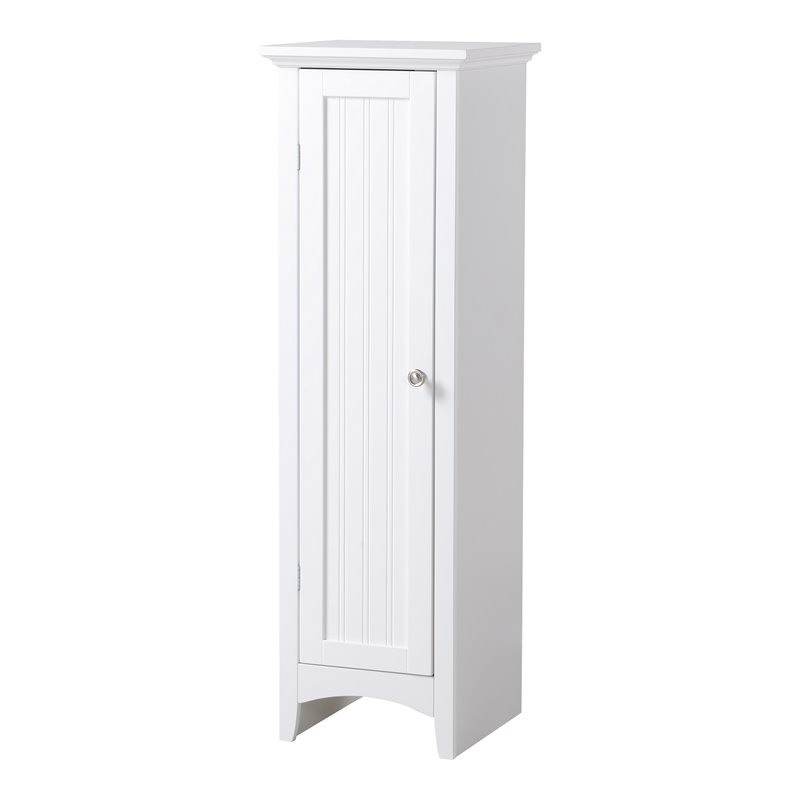 OS Home and Office Furniture 15