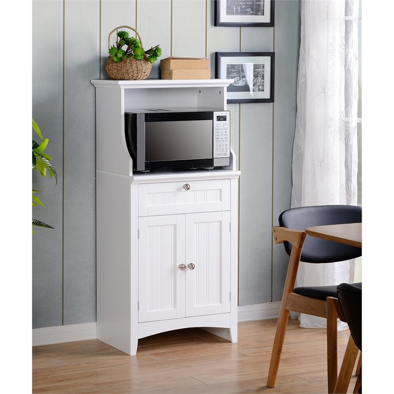 OS Home and Office Furniture 23.5