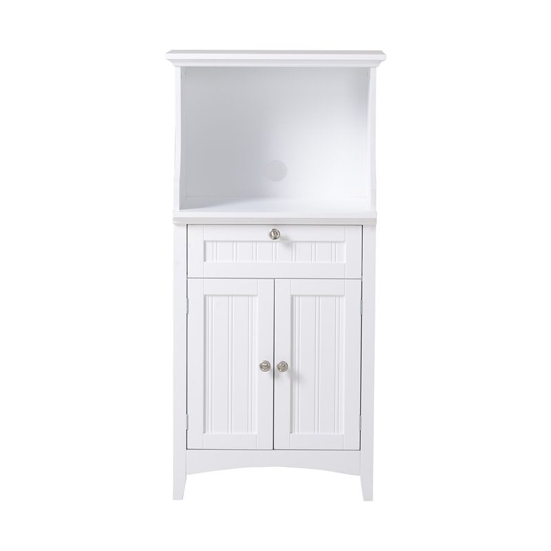 OS Home and Office Furniture 23.5