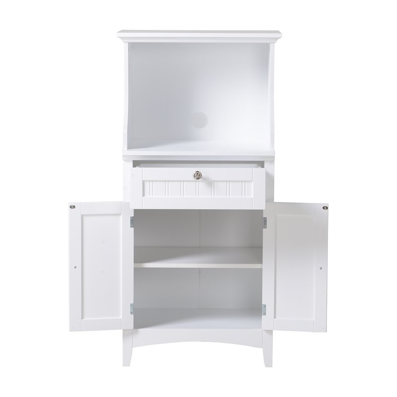 OS Home and Office Furniture 23.5