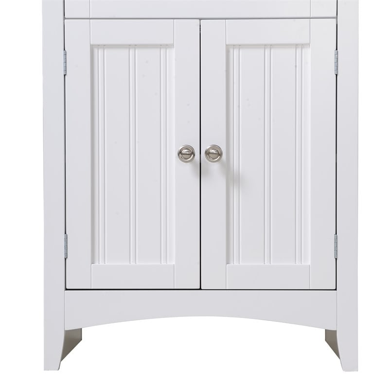 OS Home and Office Furniture 23.5