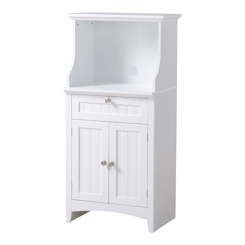 OS Home and Office Furniture 23.5