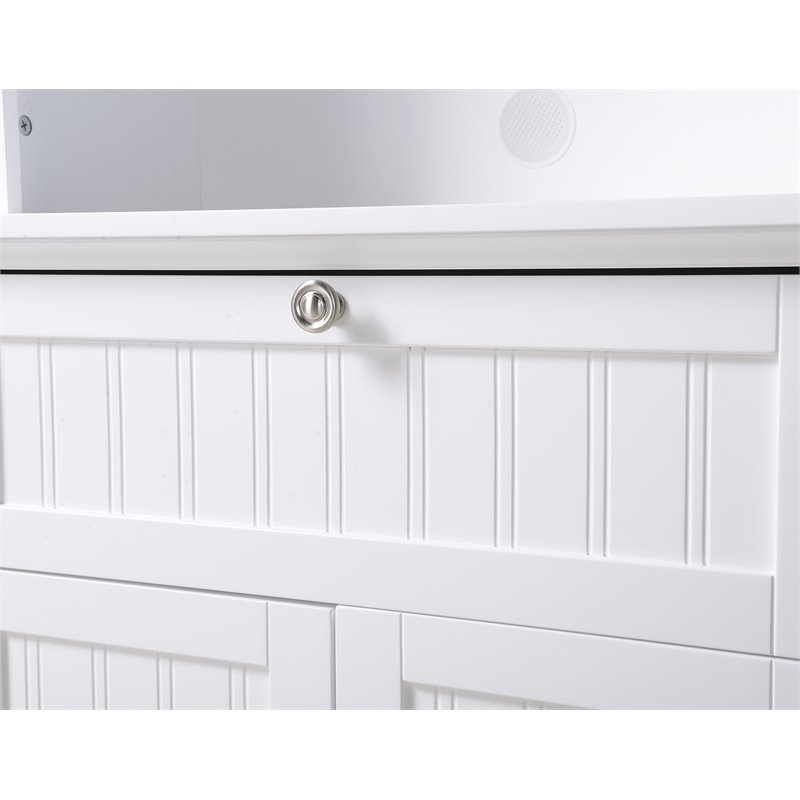 OS Home and Office Furniture 29