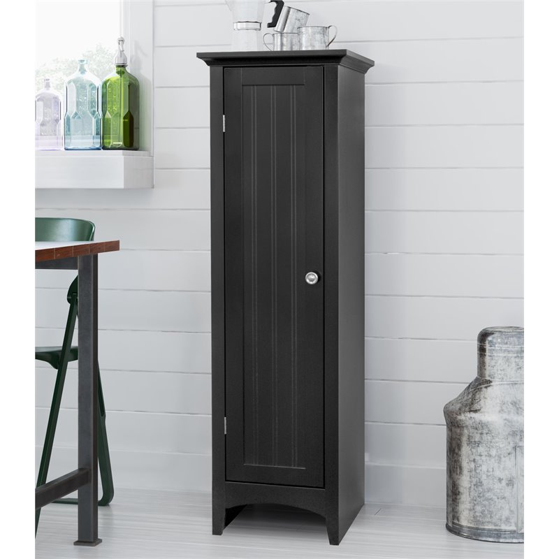 OS Home and Office Furniture 15