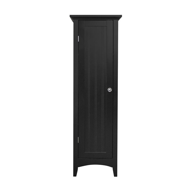 OS Home and Office Furniture 15