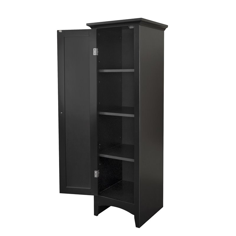OS Home and Office Furniture 15