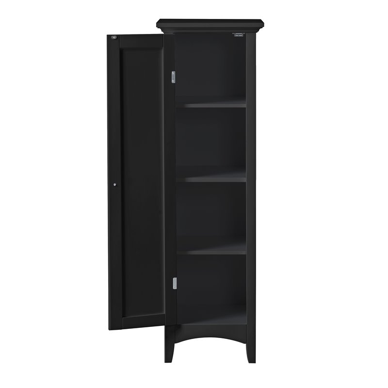OS Home and Office Furniture 15