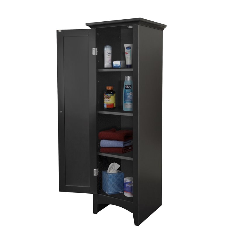 OS Home and Office Furniture 15