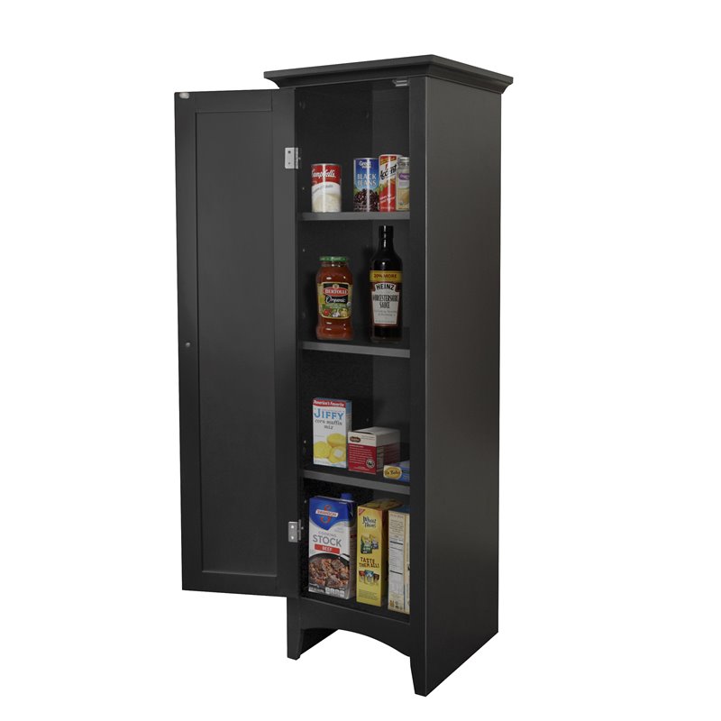OS Home and Office Furniture 15