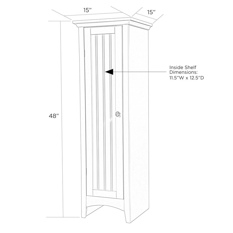OS Home and Office Furniture 15